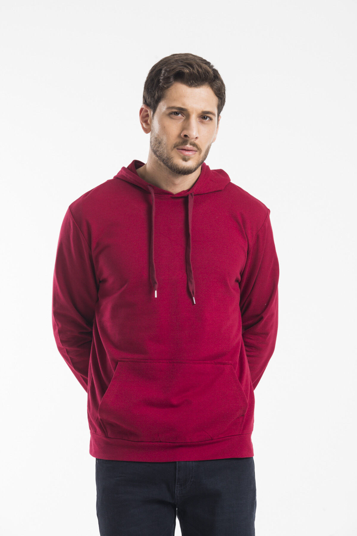 Under armour kapsonlu sweat Clearance