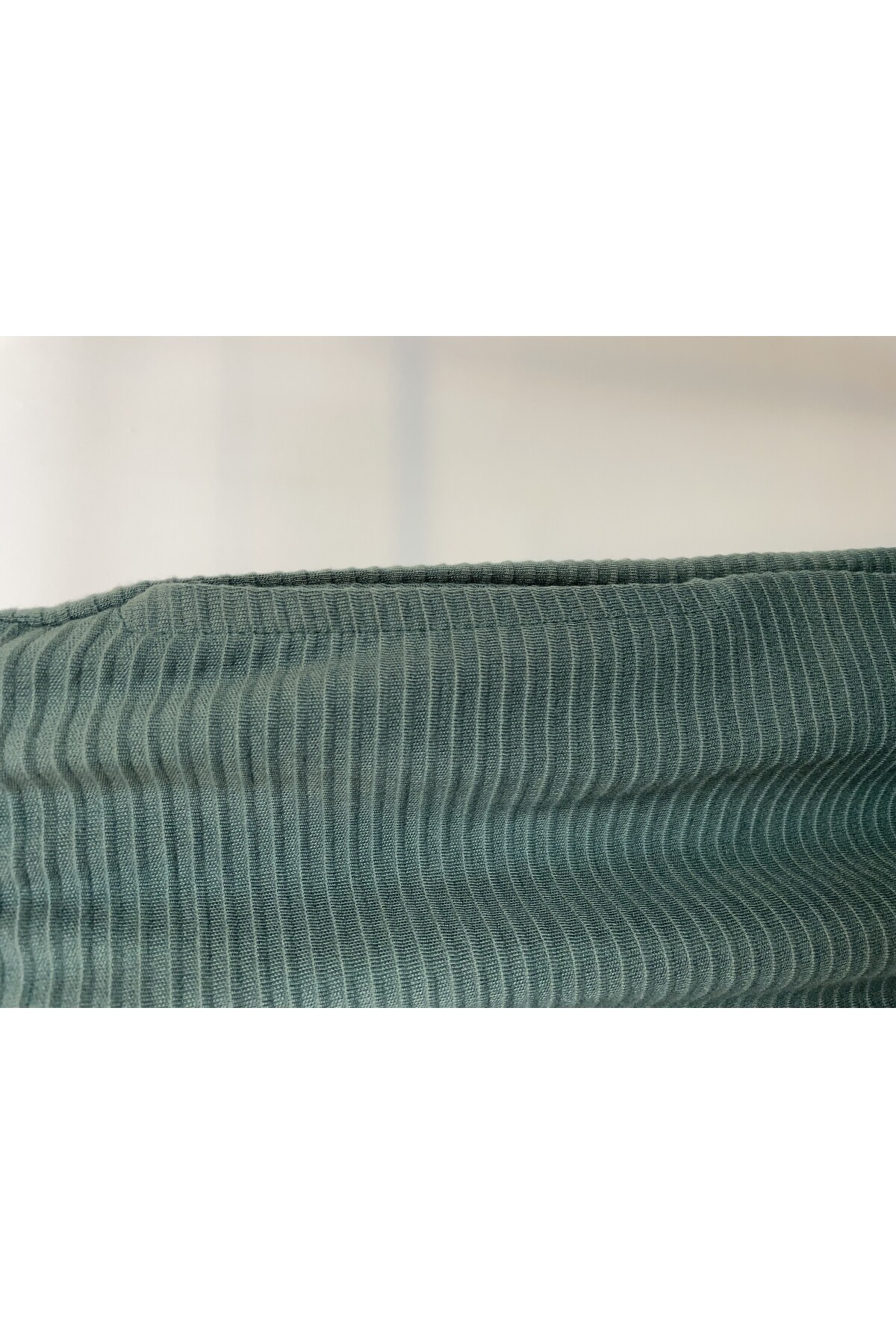 Erkek Regular Fit İnce Eşofman Altı SPR24EA83