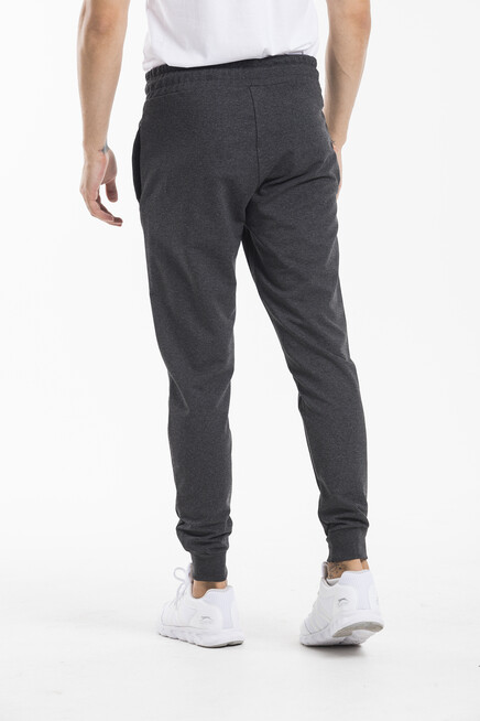 Süperlife Erkek Slim Fit  İnce Eşofman Altı SPR 20K01