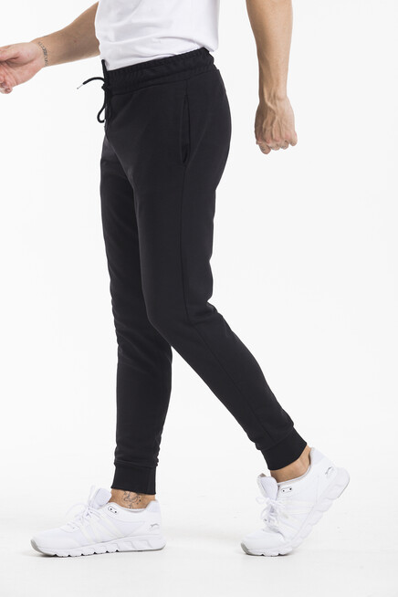 Süperlife Erkek Slim Fit  İnce Eşofman Altı SPR 20K01