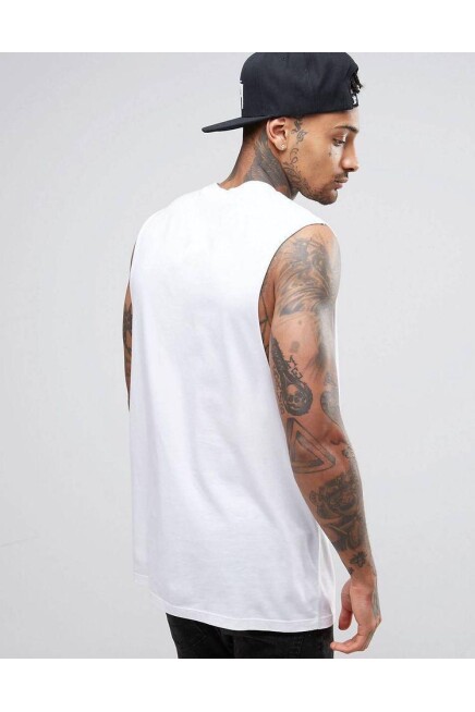 Süperlife Erkek Bisiklet Yaka Regular Fit NYC Baskılı Tişort SPR22TS124