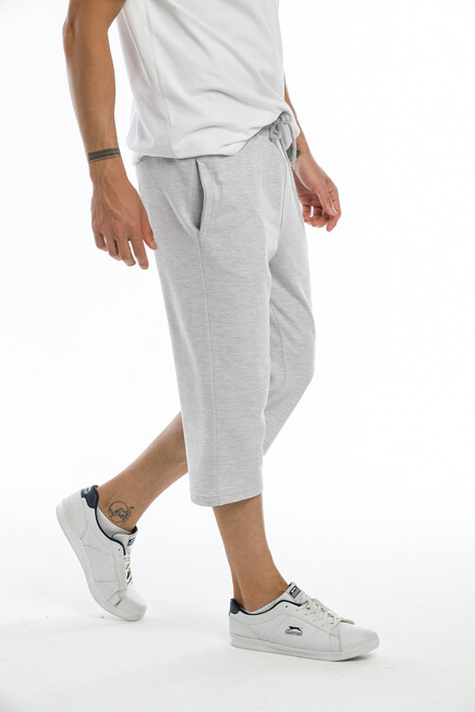 Süperlife Erkek Uzun Şort SPR20Y11 