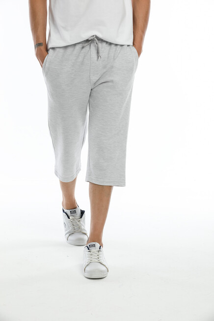 Süperlife Erkek Uzun Şort SPR20Y11 