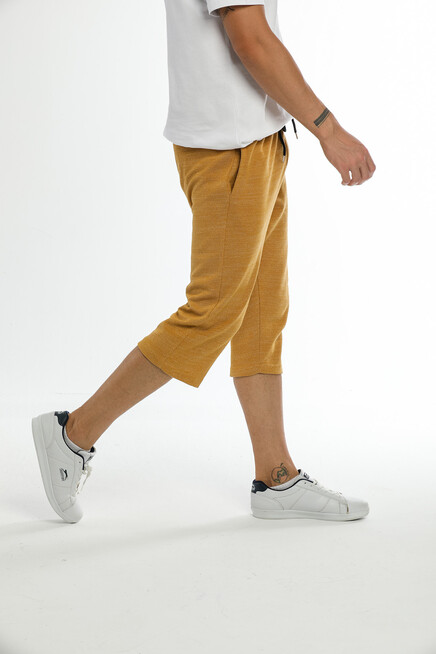 Süperlife Erkek Uzun Şort SPR20Y11 