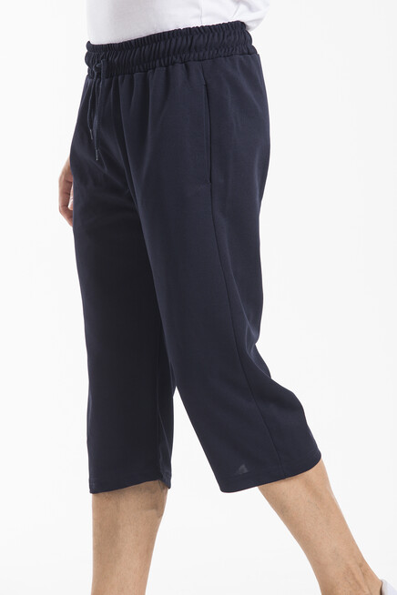 Süperlife Erkek Uzun Şort SPR20Y11 