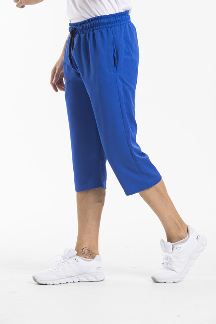 Süperlife Erkek Uzun Şort SPR20Y11 