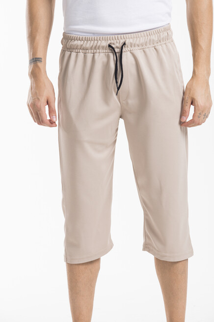 Süperlife Erkek Uzun Şort SPR20Y11 