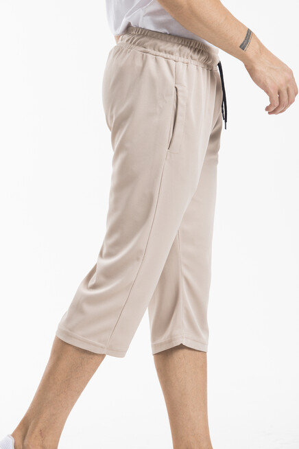 Süperlife Erkek Uzun Şort SPR20Y11 