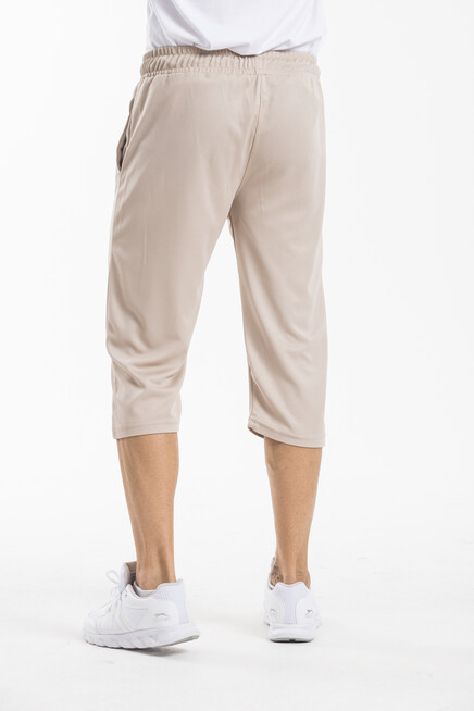 Süperlife Erkek Uzun Şort SPR20Y11 