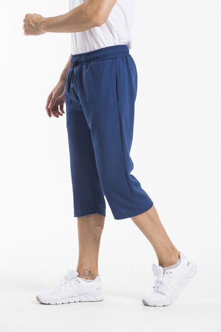 Süperlife Erkek Uzun Şort SPR20Y11 