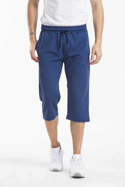 Süperlife Erkek Uzun Şort SPR20Y11 