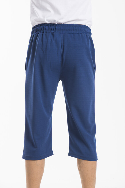 Süperlife Erkek Uzun Şort SPR20Y11 