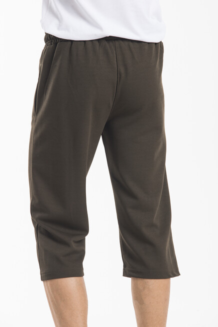 Süperlife Erkek Uzun Şort SPR20Y11 