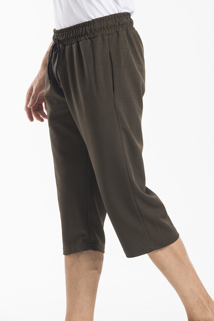 Süperlife Erkek Uzun Şort SPR20Y11 