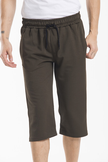 Süperlife Erkek Uzun Şort SPR20Y11 