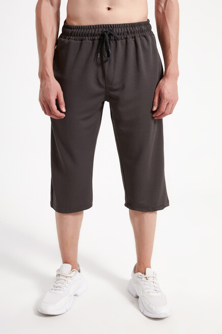 Süperlife Erkek Uzun Şort SPR20Y11 