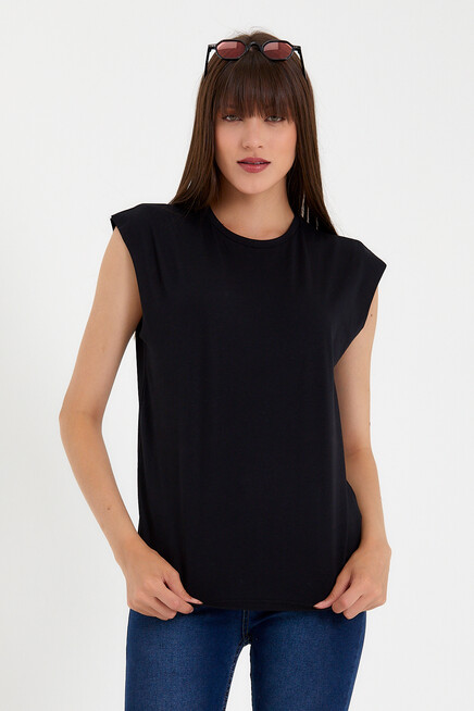 Süperlife  Regular Fit TişortSPR22TSK129