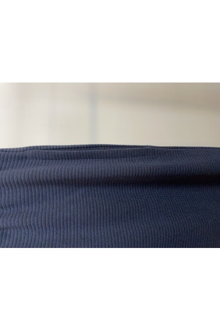 Erkek Regular Fit İnce Eşofman Altı SPR24EA83