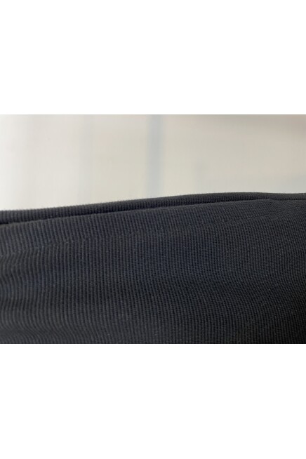 Erkek Regular Fit İnce Eşofman Altı SPR24EA83