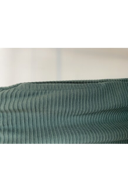 Erkek Regular Fit İnce Eşofman Altı SPR24EA83