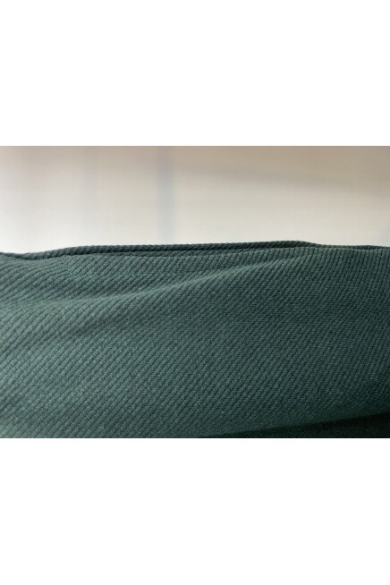 Erkek Regular Fit İnce Eşofman Altı SPR24EA83