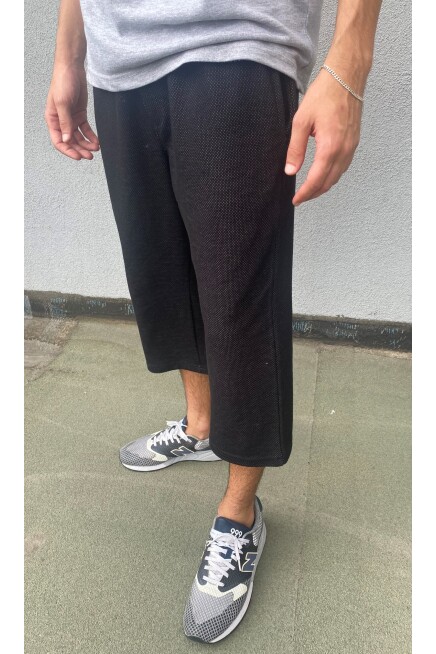 Süperlife Erkek Uzun Şort SPR20Y11 