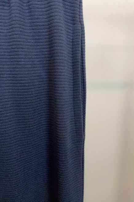 Kadın Regular Fit İnce  Eşofman Altı SPR24EAK83