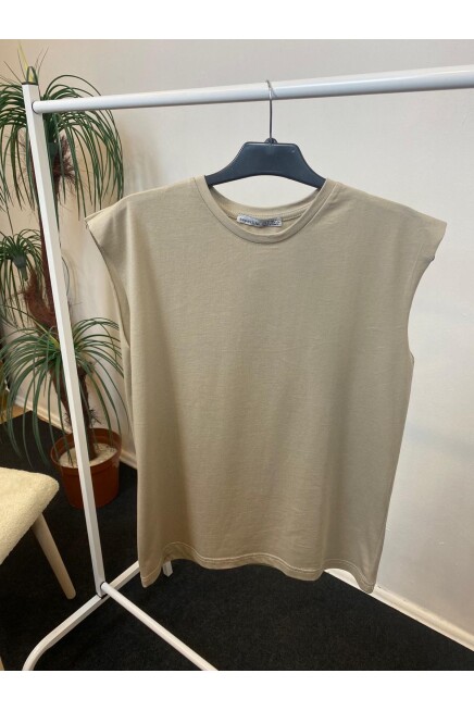 Süperlife  Regular Fit TişortSPR22TSK129