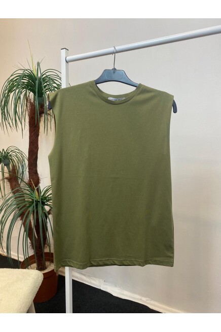 Süperlife  Regular Fit TişortSPR22TSK129