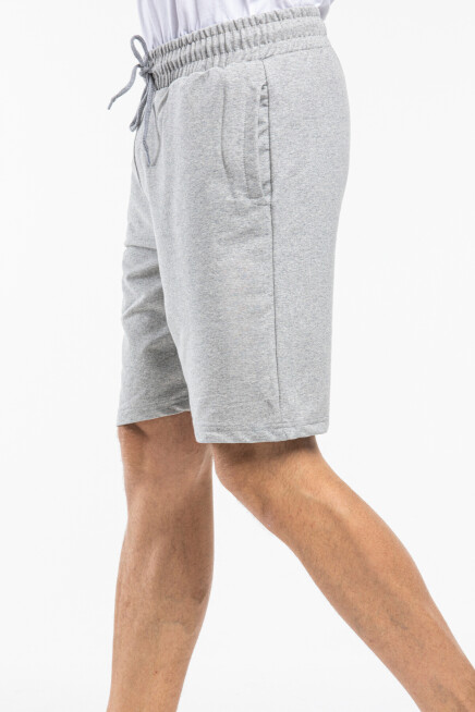 Süperlife Erkek Regular Fit  Şort SPR24SR62