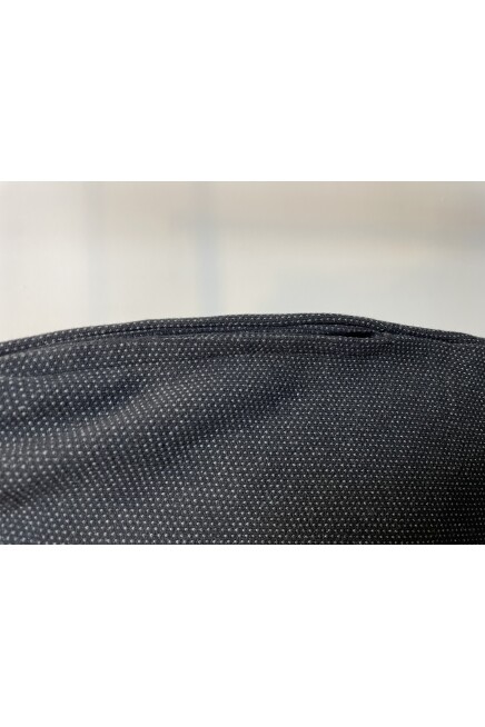 Süperlife Erkek Regular Fit  Şort SPR24SR62