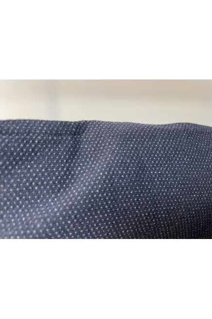 Süperlife Erkek Regular Fit  Şort SPR24SR62