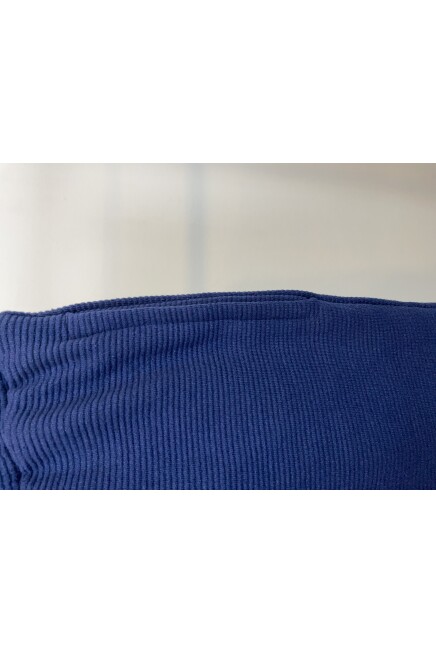 Süperlife Erkek Regular Fit İnce Eşofman Altı SPR24EA83