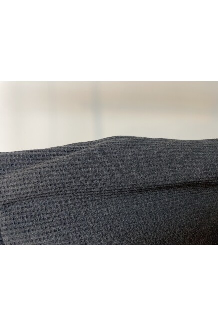 Süperlife Erkek Regular Fit Şort SPR24SR61