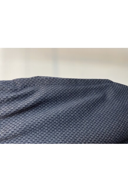 Süperlife Erkek Regular Fit Şort SPR24SR61