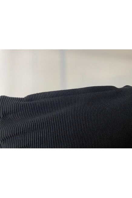Süperlife Erkek Regular Fit Şort SPR24SR61