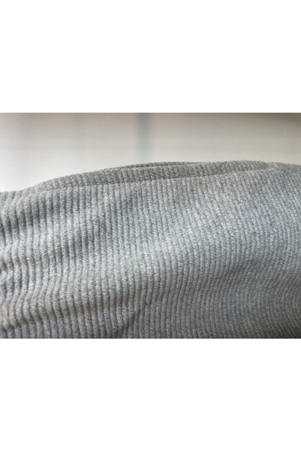 Süperlife Erkek Regular Fit Şort SPR24SR61