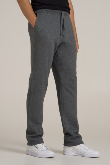 Süperlife Erkek Regular Fit İnce Eşofman Altı SPR24EA80