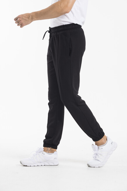 Süperlife Erkek Slim Fit  İnce Eşofman Altı SPR 20K05