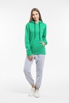 BENETTON GREEN