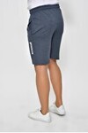 NAVY GREY
