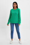 BENETTON GREEN