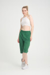 BENETTON GREEN
