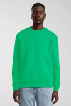 BENETTON GREEN