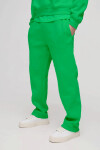BENETTON GREEN