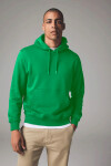BENETTON YEŞİL
