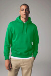 BENETTON YEŞİL
