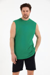BENETTON YEŞİL