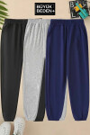 BLACK-GREY-NAVY
