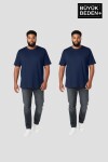 NAVY-NAVY